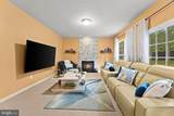 18240 Oak Lake Court - Photo 25