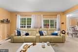 18240 Oak Lake Court - Photo 26