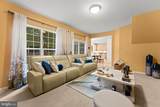 18240 Oak Lake Court - Photo 27