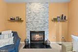 18240 Oak Lake Court - Photo 28