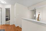 18240 Oak Lake Court - Photo 29