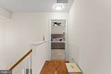 18240 Oak Lake Court - Photo 31