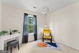 18240 Oak Lake Court - Photo 32