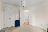18240 Oak Lake Court - Photo 33