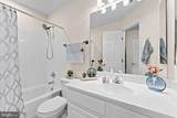 18240 Oak Lake Court - Photo 34