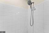 18240 Oak Lake Court - Photo 35