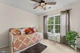18240 Oak Lake Court - Photo 36