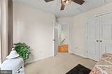 18240 Oak Lake Court - Photo 37