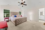 18240 Oak Lake Court - Photo 38