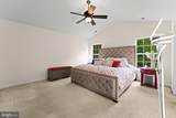 18240 Oak Lake Court - Photo 39