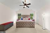 18240 Oak Lake Court - Photo 40