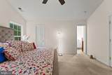 18240 Oak Lake Court - Photo 41