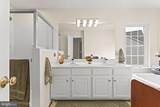 18240 Oak Lake Court - Photo 42