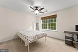 18240 Oak Lake Court - Photo 45