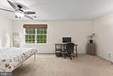 18240 Oak Lake Court - Photo 46