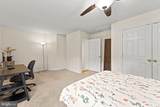 18240 Oak Lake Court - Photo 47