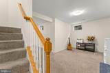 18240 Oak Lake Court - Photo 48