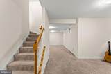 18240 Oak Lake Court - Photo 49