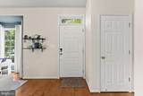 18240 Oak Lake Court - Photo 5