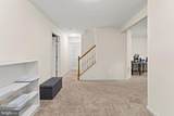 18240 Oak Lake Court - Photo 50