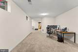 18240 Oak Lake Court - Photo 51