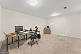 18240 Oak Lake Court - Photo 53