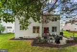 18240 Oak Lake Court - Photo 59