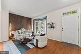 18240 Oak Lake Court - Photo 6