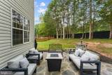 18240 Oak Lake Court - Photo 62