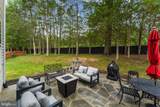 18240 Oak Lake Court - Photo 63