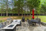 18240 Oak Lake Court - Photo 64