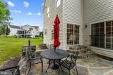 18240 Oak Lake Court - Photo 65