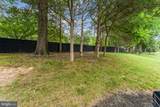 18240 Oak Lake Court - Photo 66