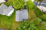 18240 Oak Lake Court - Photo 67