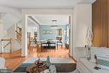 18240 Oak Lake Court - Photo 9