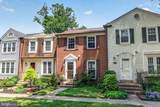 8618 Dellway Lane - Photo 1