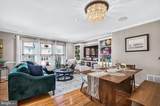 8618 Dellway Lane - Photo 10