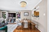 8618 Dellway Lane - Photo 11