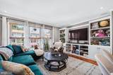 8618 Dellway Lane - Photo 12