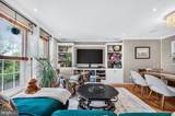 8618 Dellway Lane - Photo 13