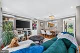 8618 Dellway Lane - Photo 14