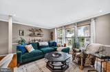 8618 Dellway Lane - Photo 15