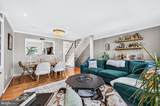 8618 Dellway Lane - Photo 16