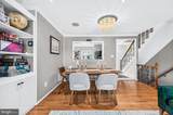 8618 Dellway Lane - Photo 17