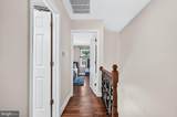 8618 Dellway Lane - Photo 18