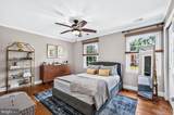 8618 Dellway Lane - Photo 19