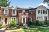 8618 Dellway Lane - Photo 2