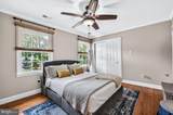 8618 Dellway Lane - Photo 20