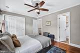 8618 Dellway Lane - Photo 21