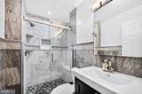 8618 Dellway Lane - Photo 22